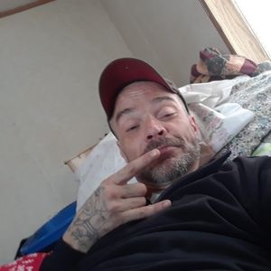 Meet your Posher, Scotty